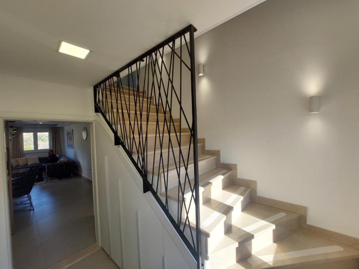 Villa Petmat - With Private Pool And 6 Bedrooms Dubrovnik Luaran gambar